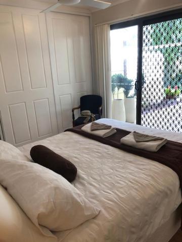 Barellan Point B&B Home In The Country المظهر الخارجي الصورة