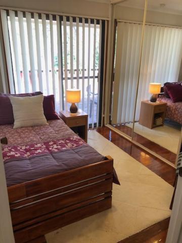 Barellan Point B&B Home In The Country المظهر الخارجي الصورة