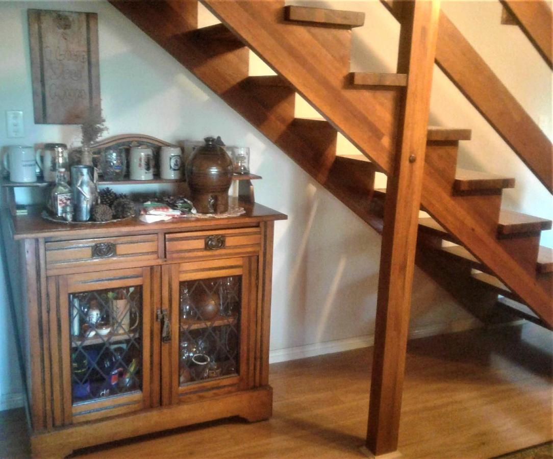 Barellan Point B&B Home In The Country المظهر الخارجي الصورة