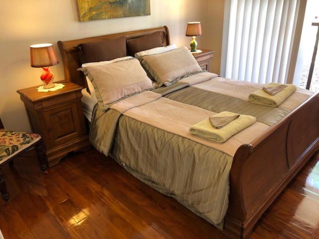 Barellan Point B&B Home In The Country المظهر الخارجي الصورة