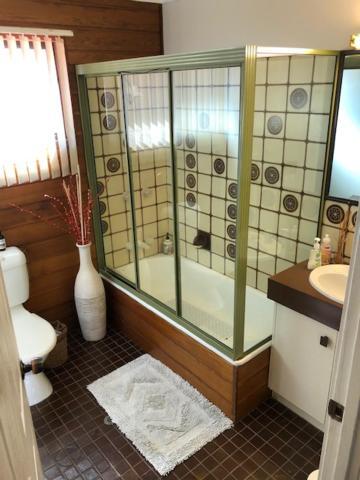 Barellan Point B&B Home In The Country المظهر الخارجي الصورة