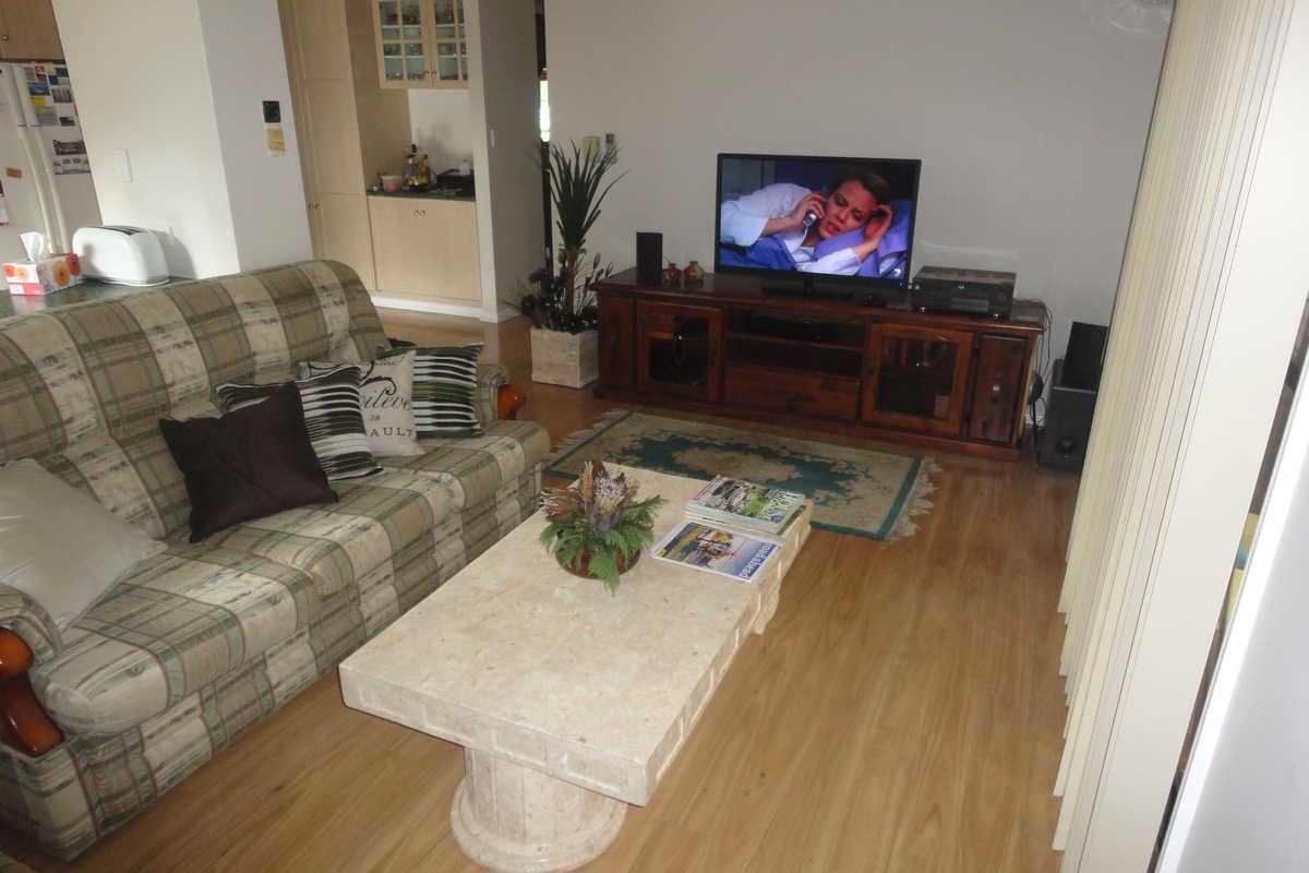 Barellan Point B&B Home In The Country المظهر الخارجي الصورة
