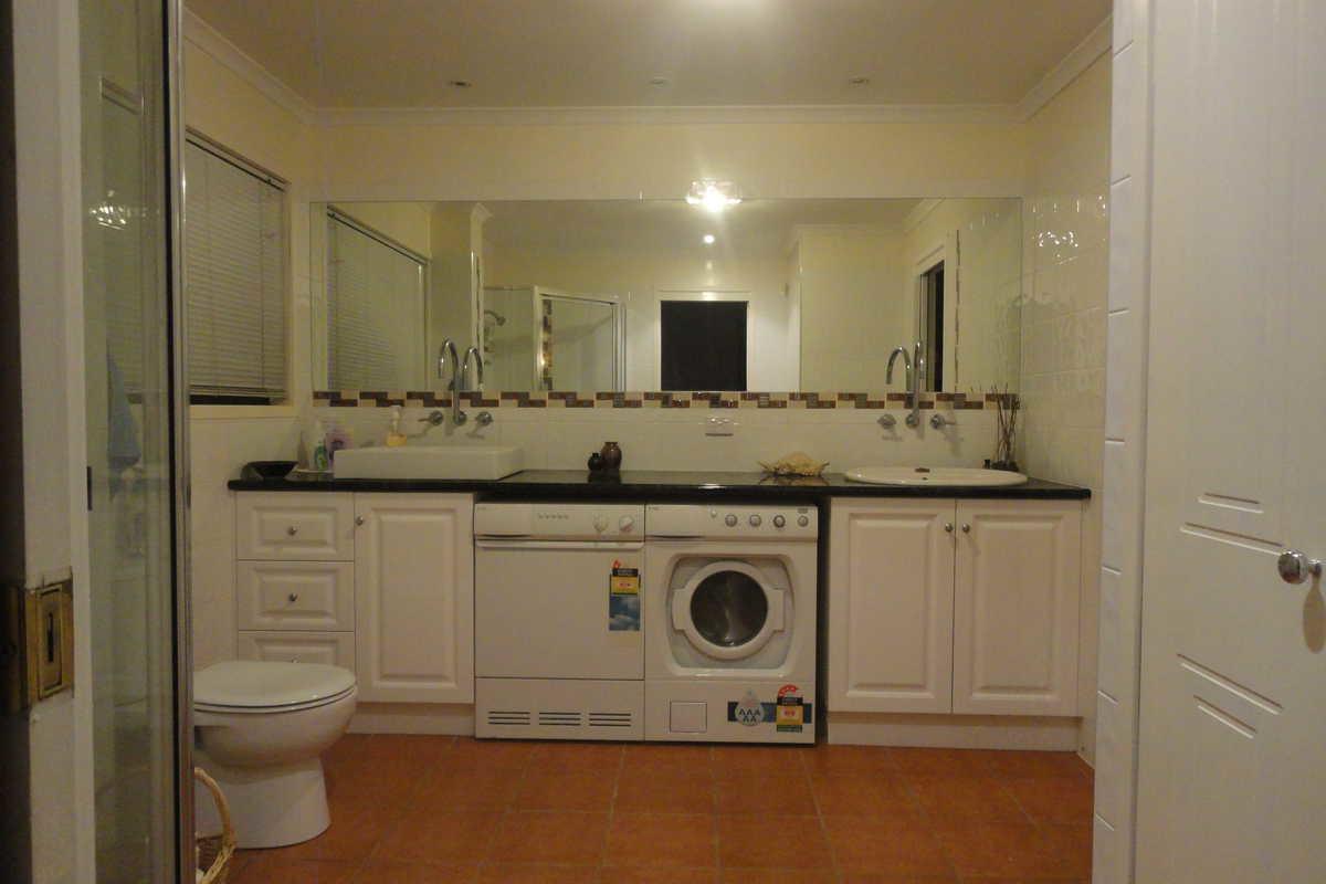 Barellan Point B&B Home In The Country المظهر الخارجي الصورة