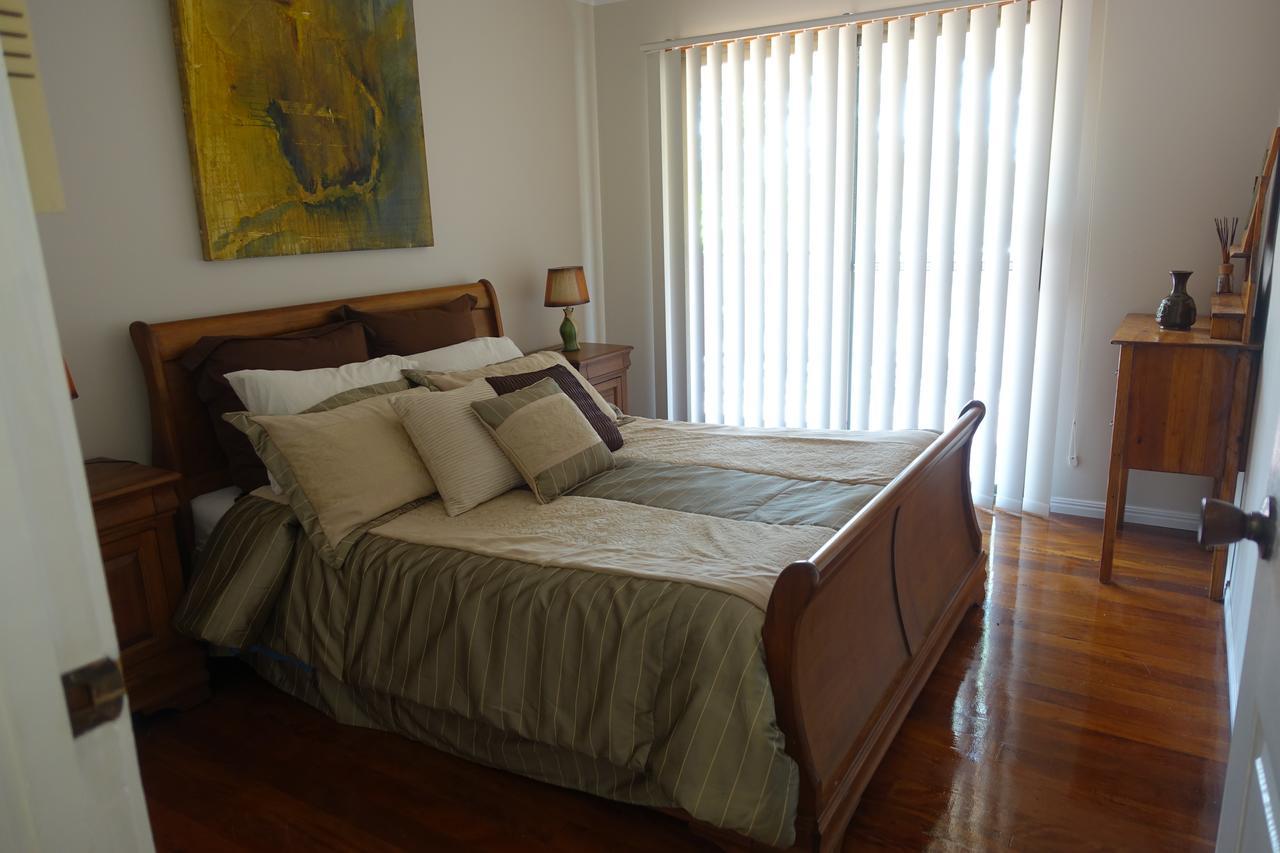 Barellan Point B&B Home In The Country المظهر الخارجي الصورة